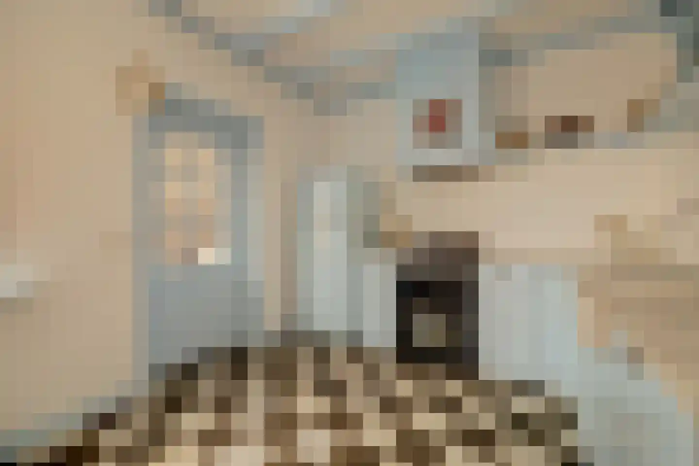 Veldensteinlaan 6 Jaarsveld thumbnail 12