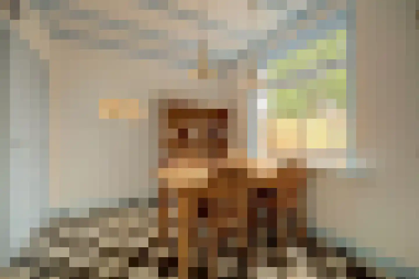 Veldensteinlaan 6 Jaarsveld thumbnail 15