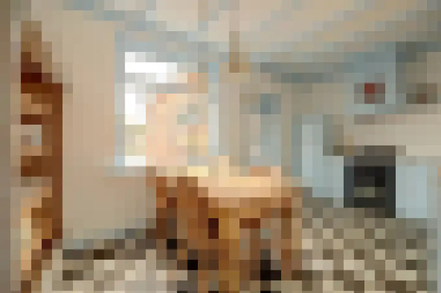 Veldensteinlaan 6 Jaarsveld thumbnail 16