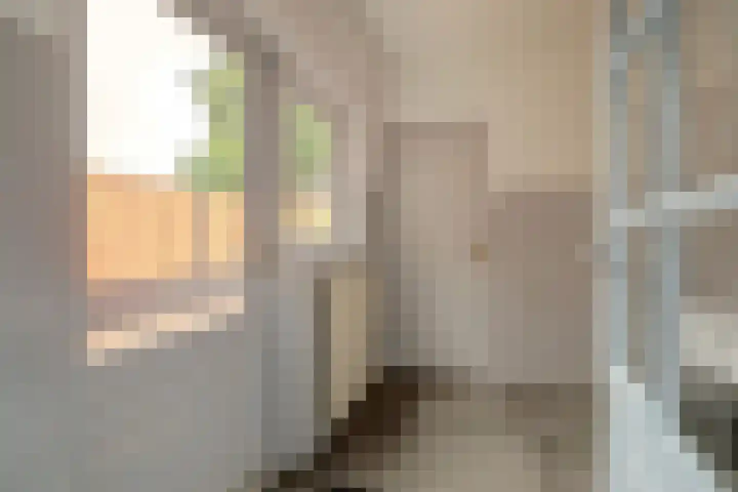 Veldensteinlaan 6 Jaarsveld thumbnail 17