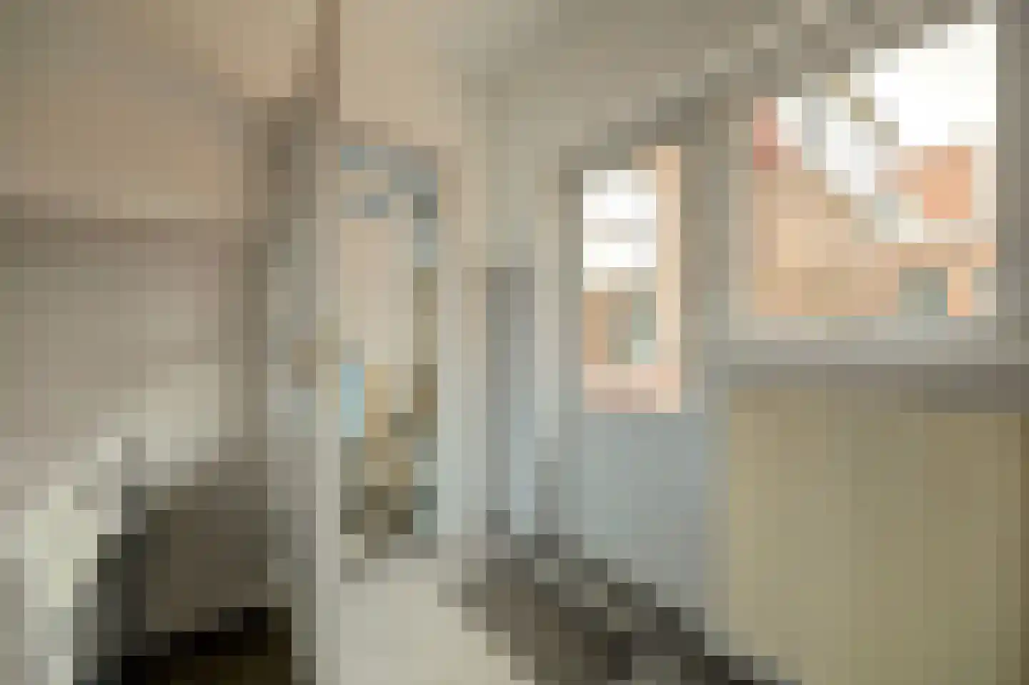 Veldensteinlaan 6 Jaarsveld thumbnail 18