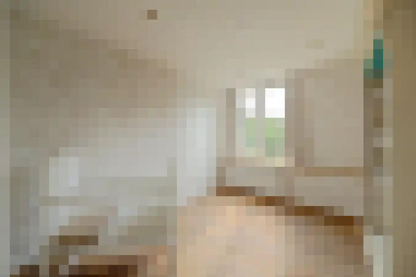 Veldensteinlaan 6 Jaarsveld thumbnail 31
