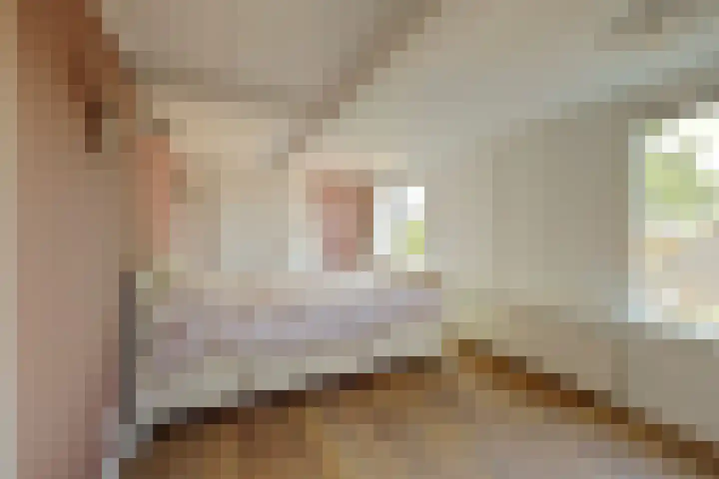 Veldensteinlaan 6 Jaarsveld thumbnail 33