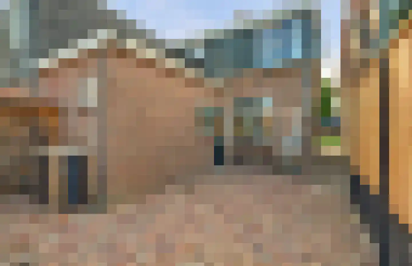 Veldensteinlaan 6 Jaarsveld thumbnail 39