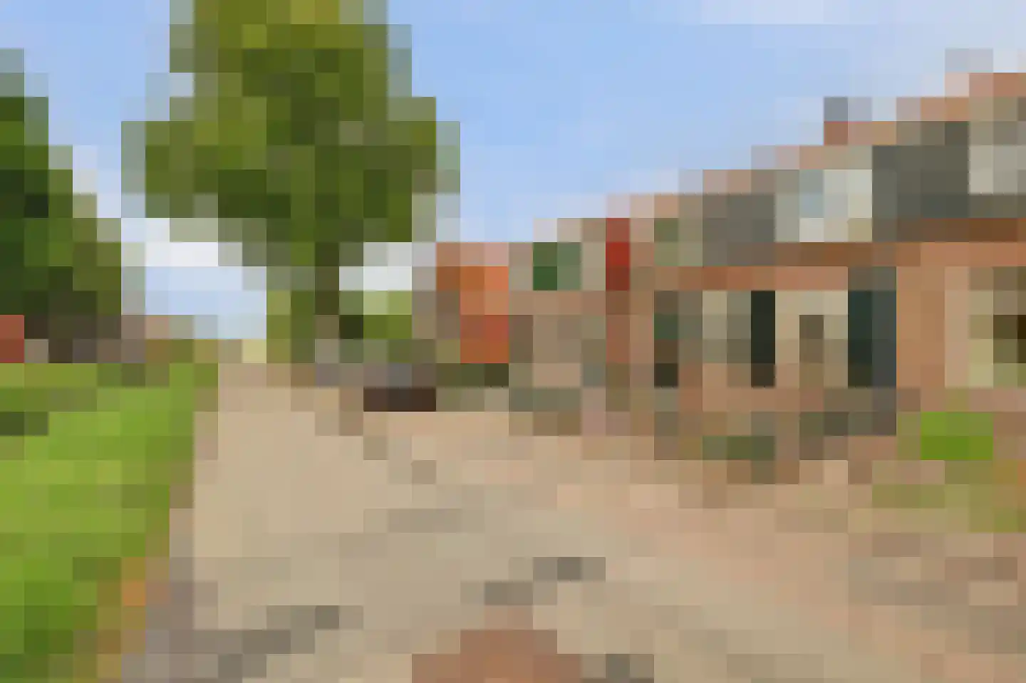 Veldensteinlaan 6 Jaarsveld thumbnail 4