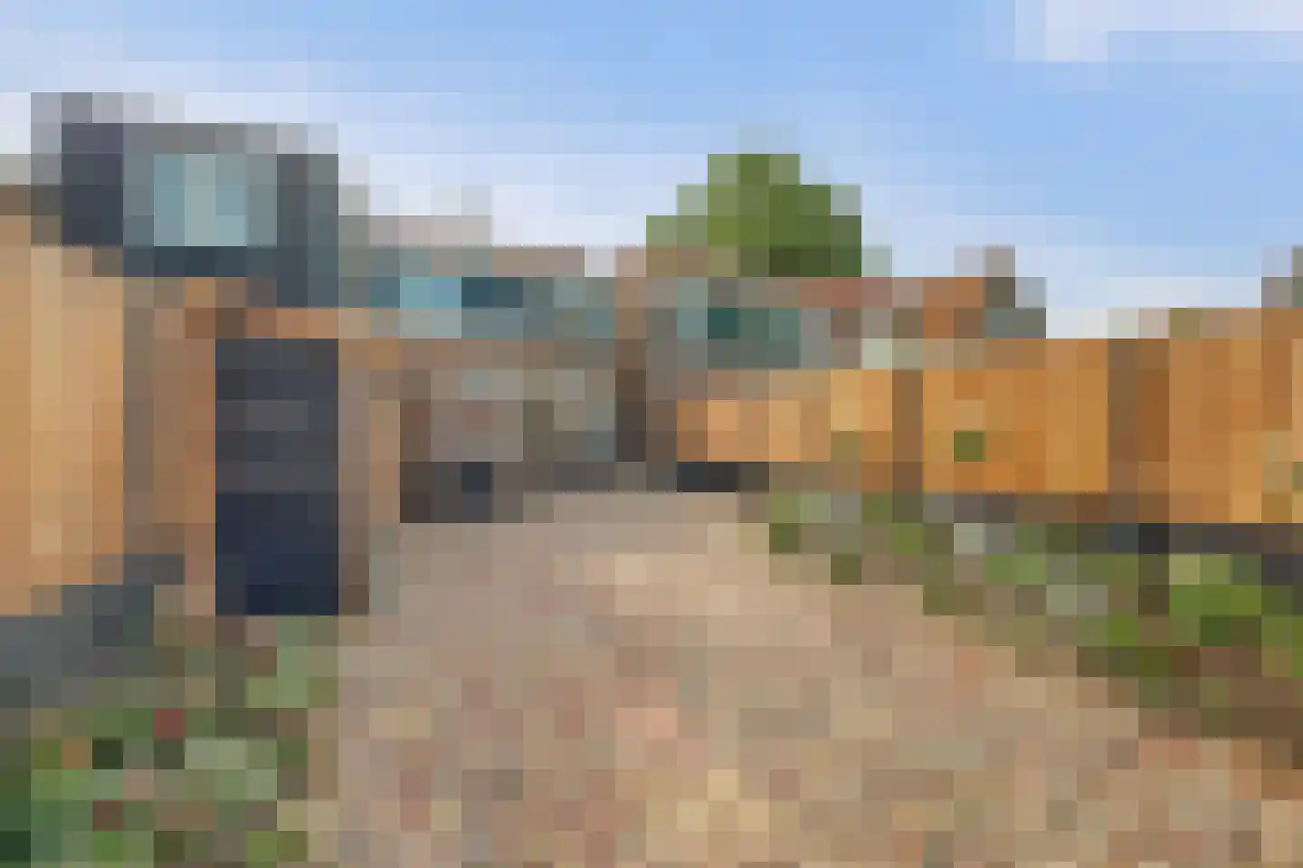 Veldensteinlaan 6 Jaarsveld thumbnail 40