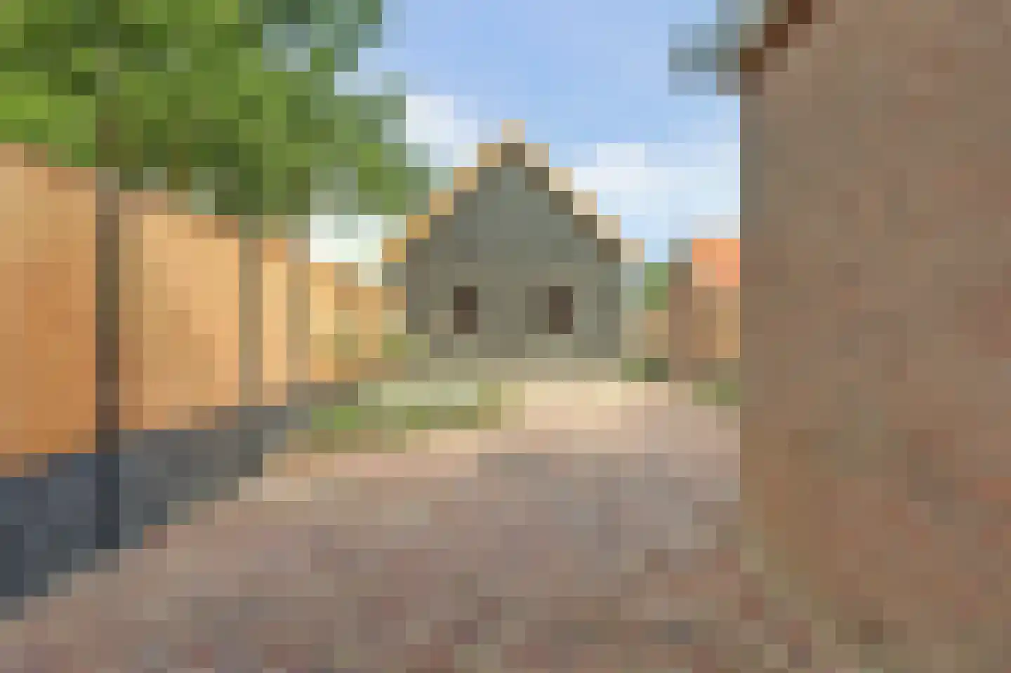 Veldensteinlaan 6 Jaarsveld thumbnail 41
