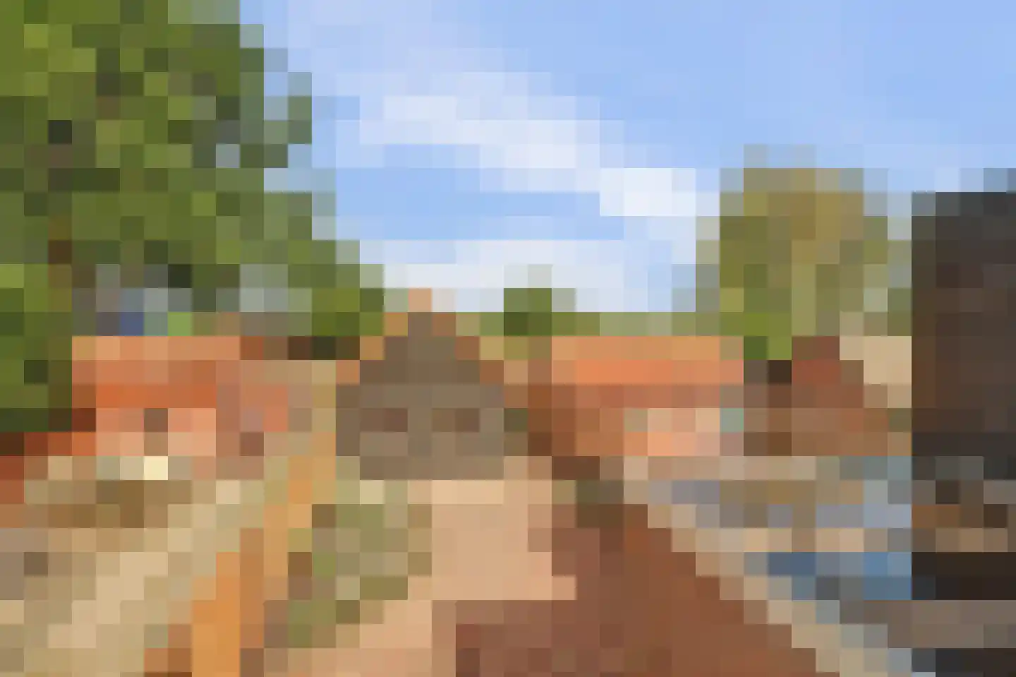 Veldensteinlaan 6 Jaarsveld thumbnail 42