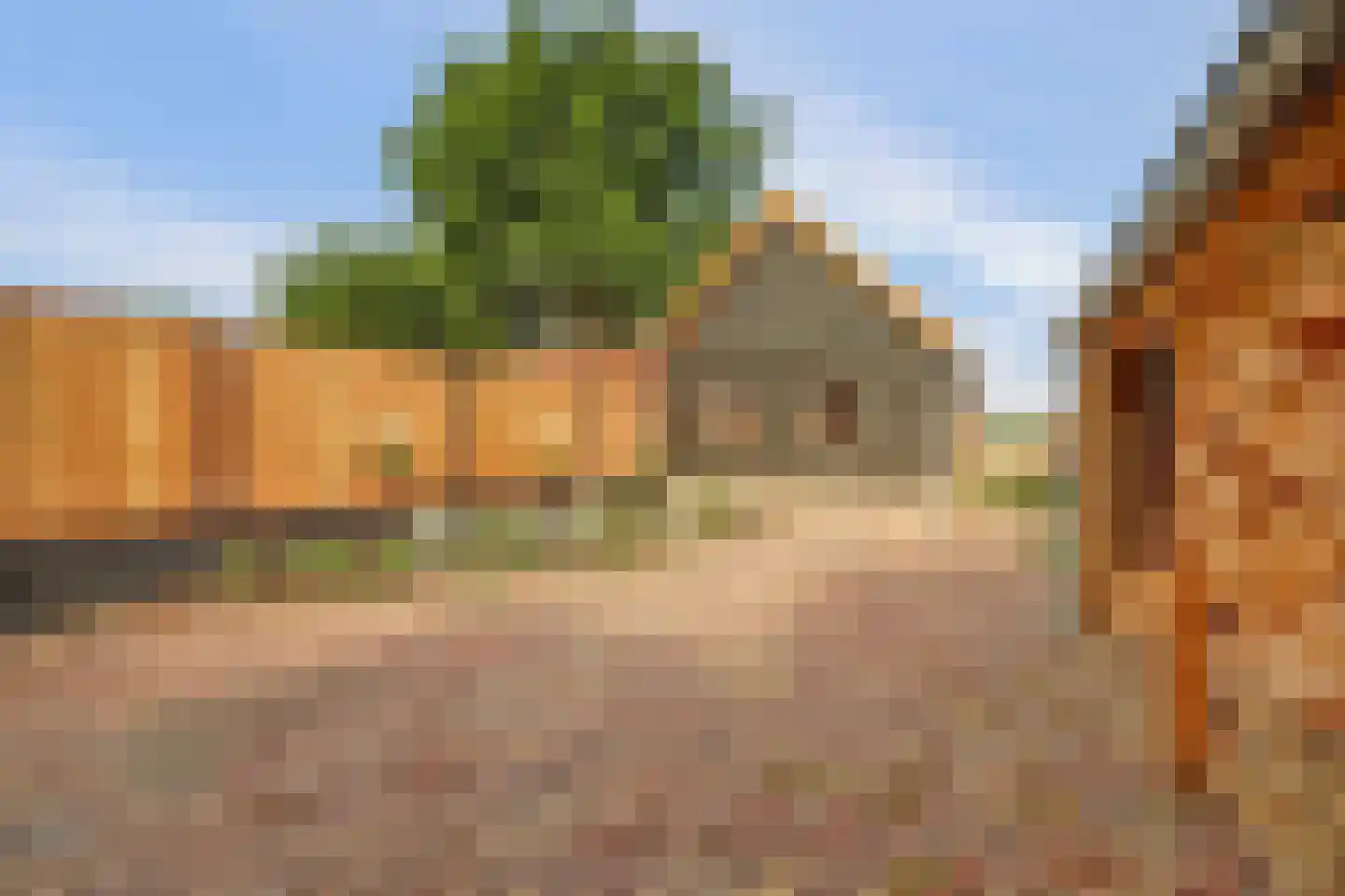 Veldensteinlaan 6 Jaarsveld thumbnail 43