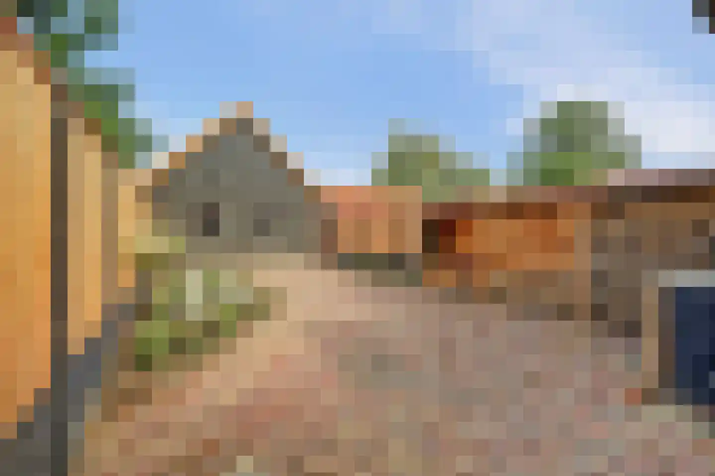 Veldensteinlaan 6 Jaarsveld thumbnail 44