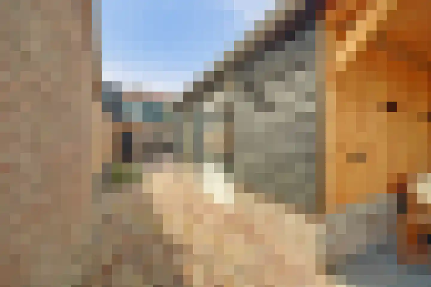 Veldensteinlaan 6 Jaarsveld thumbnail 45