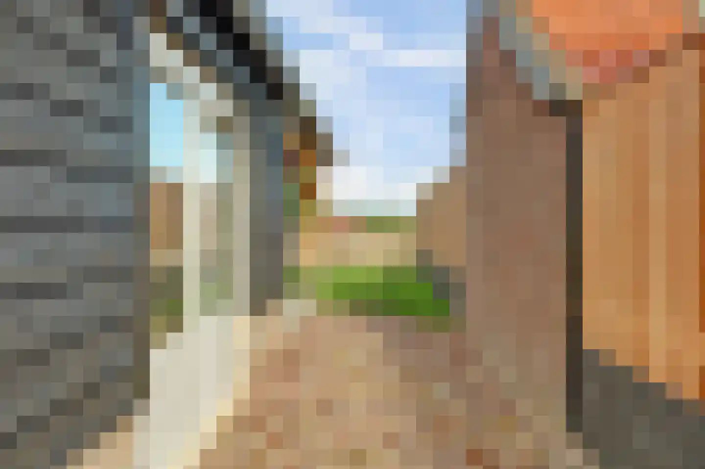 Veldensteinlaan 6 Jaarsveld thumbnail 46