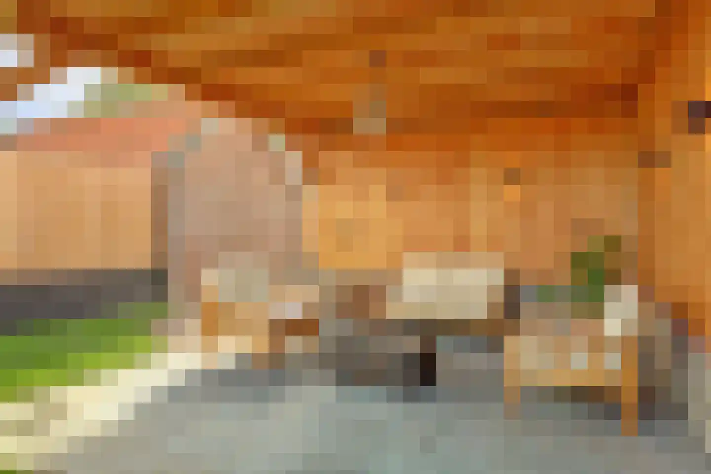 Veldensteinlaan 6 Jaarsveld thumbnail 48