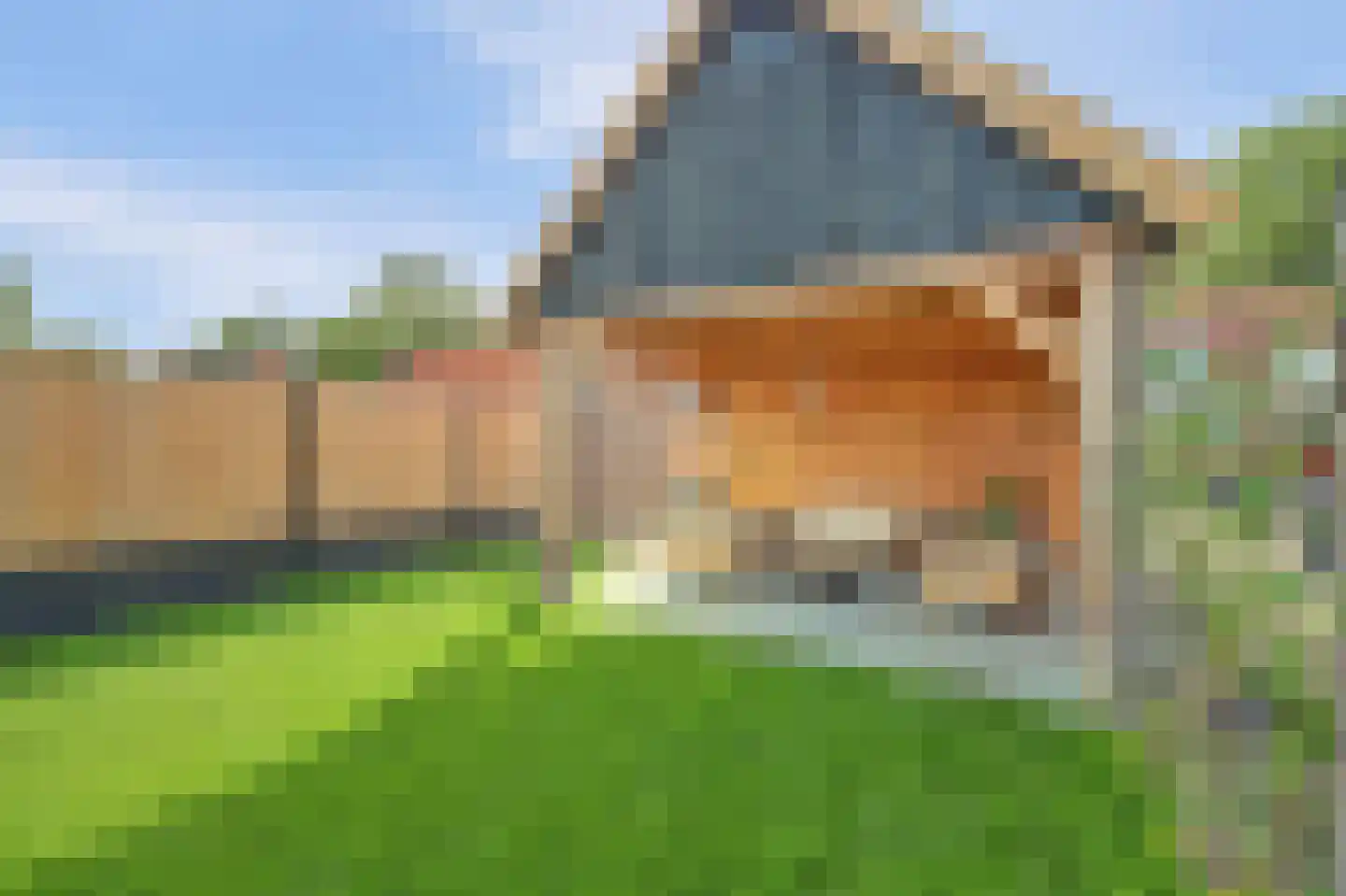 Veldensteinlaan 6 Jaarsveld thumbnail 49
