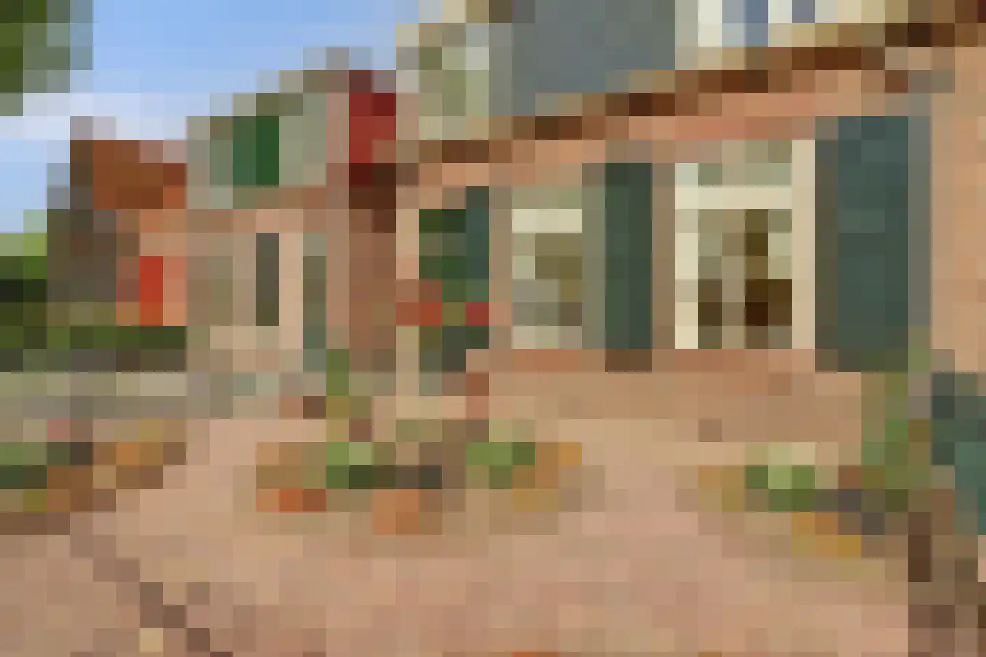 Veldensteinlaan 6 Jaarsveld thumbnail 5