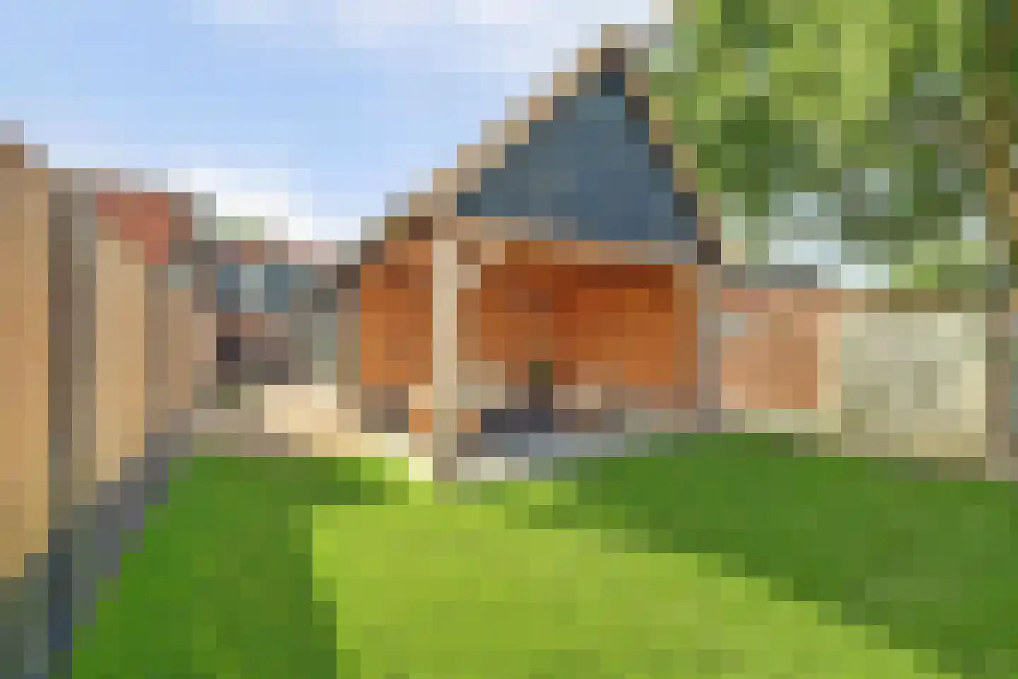 Veldensteinlaan 6 Jaarsveld thumbnail 50
