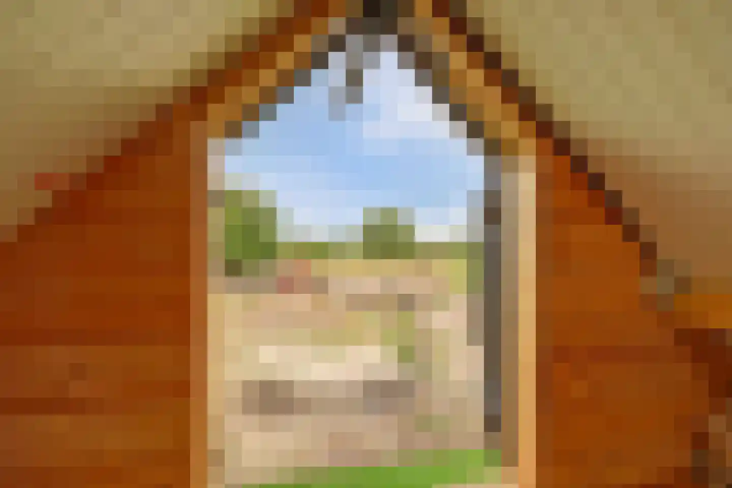 Veldensteinlaan 6 Jaarsveld thumbnail 54