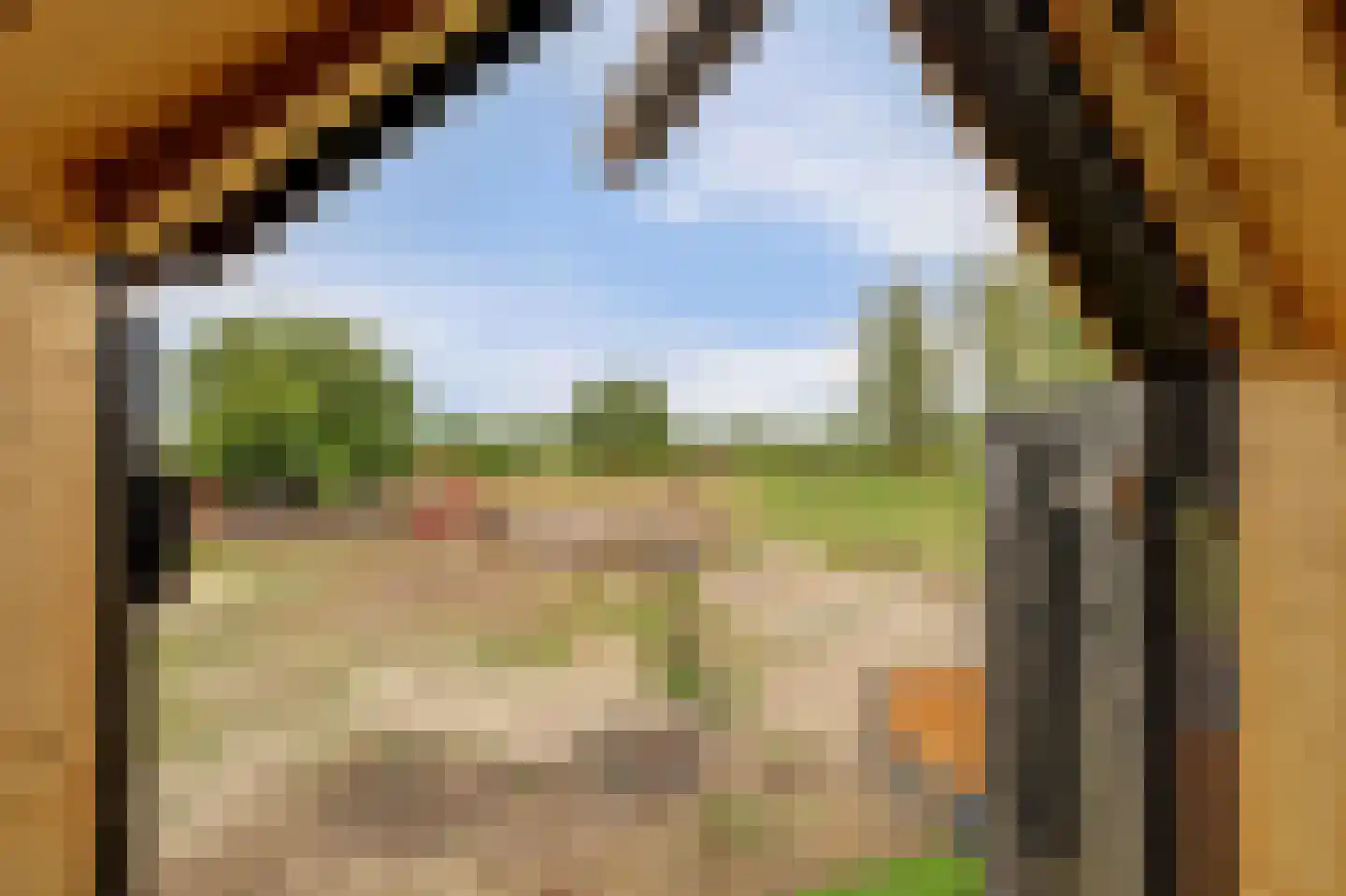 Veldensteinlaan 6 Jaarsveld thumbnail 55