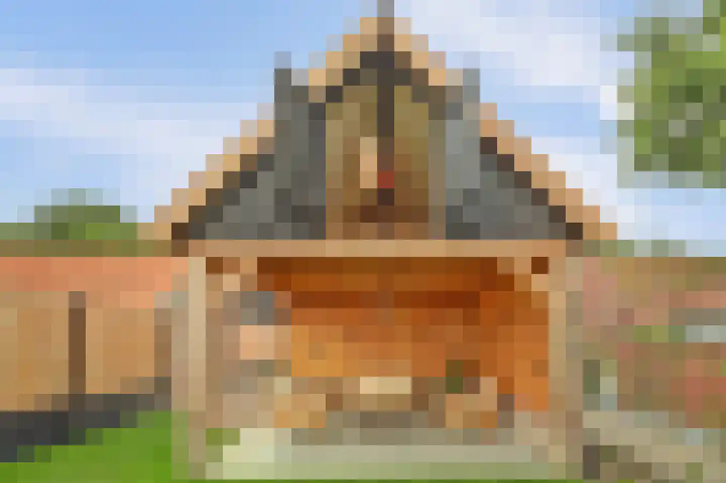 Veldensteinlaan 6 Jaarsveld thumbnail 56