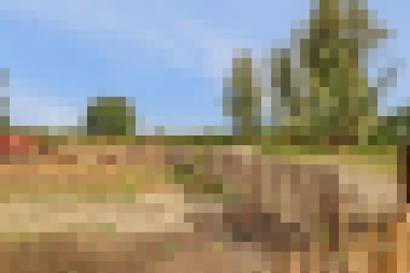 Veldensteinlaan 6 Jaarsveld thumbnail 57