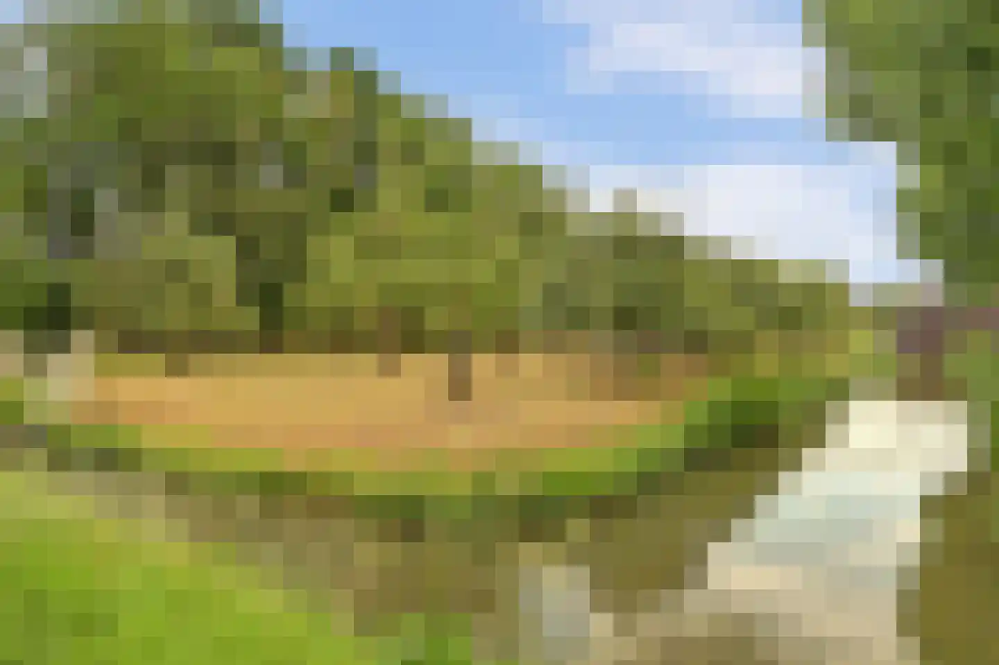 Veldensteinlaan 6 Jaarsveld thumbnail 58