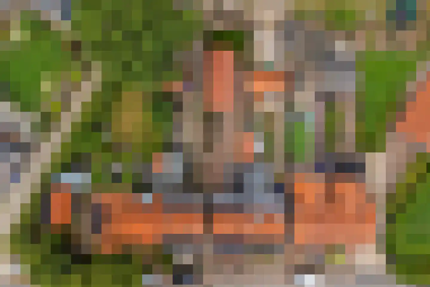 Veldensteinlaan 6 Jaarsveld thumbnail 59