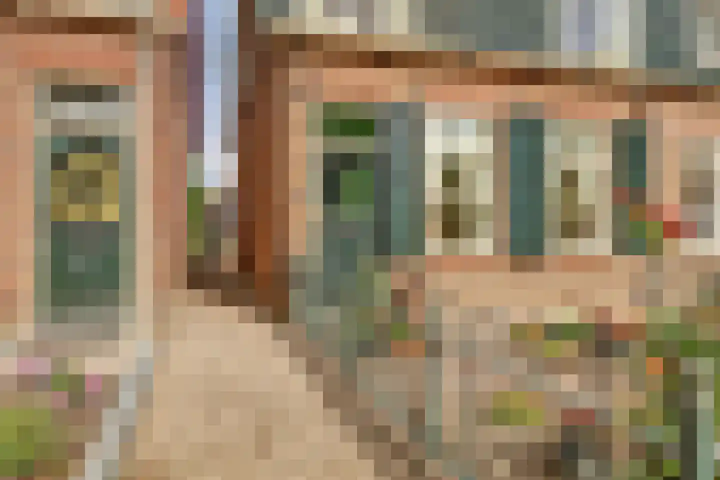 Veldensteinlaan 6 Jaarsveld thumbnail 6