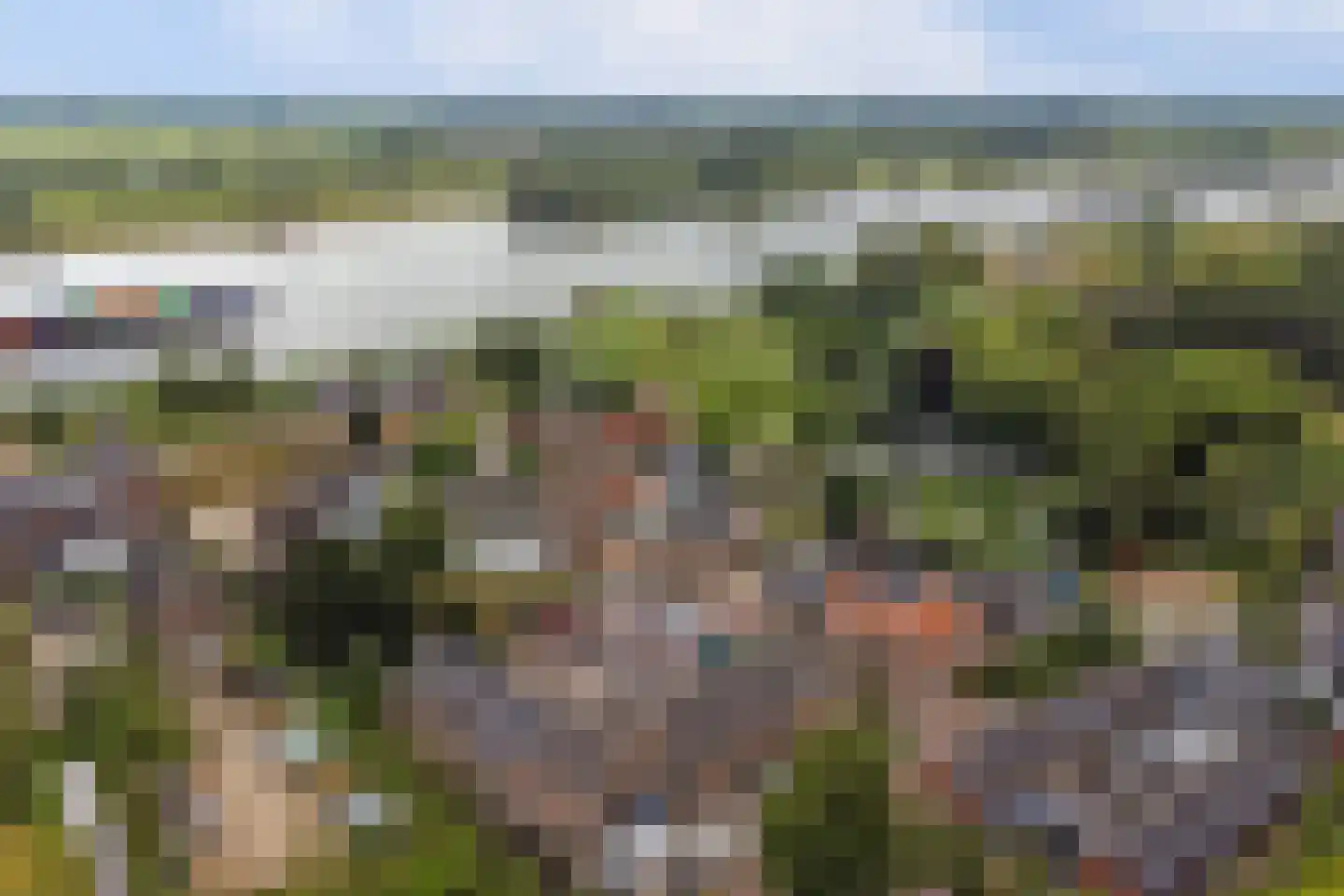 Veldensteinlaan 6 Jaarsveld thumbnail 60