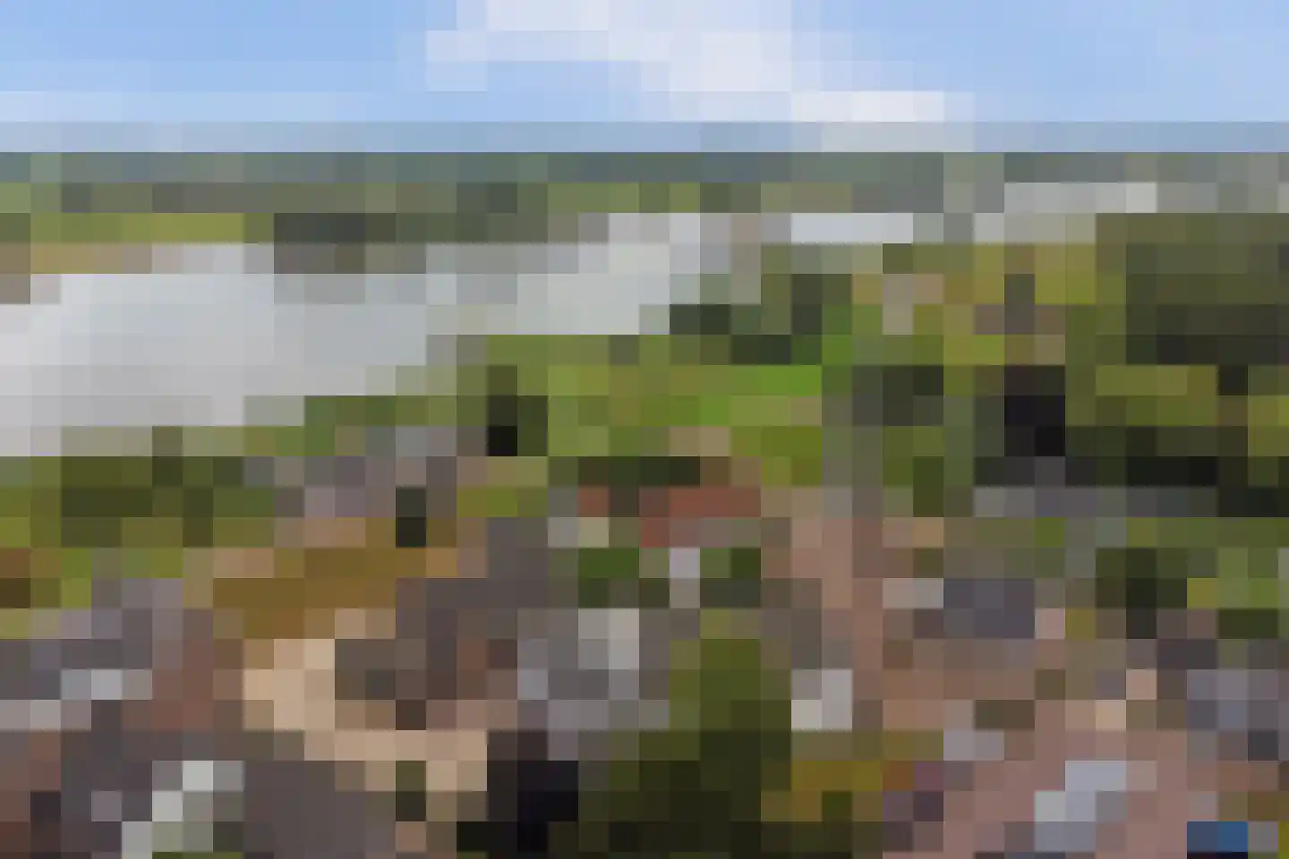 Veldensteinlaan 6 Jaarsveld thumbnail 63
