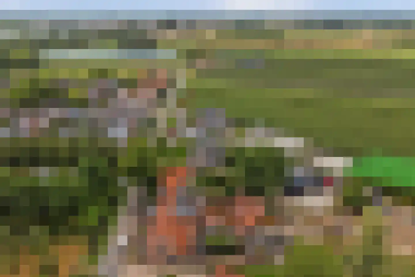 Veldensteinlaan 6 Jaarsveld thumbnail 64