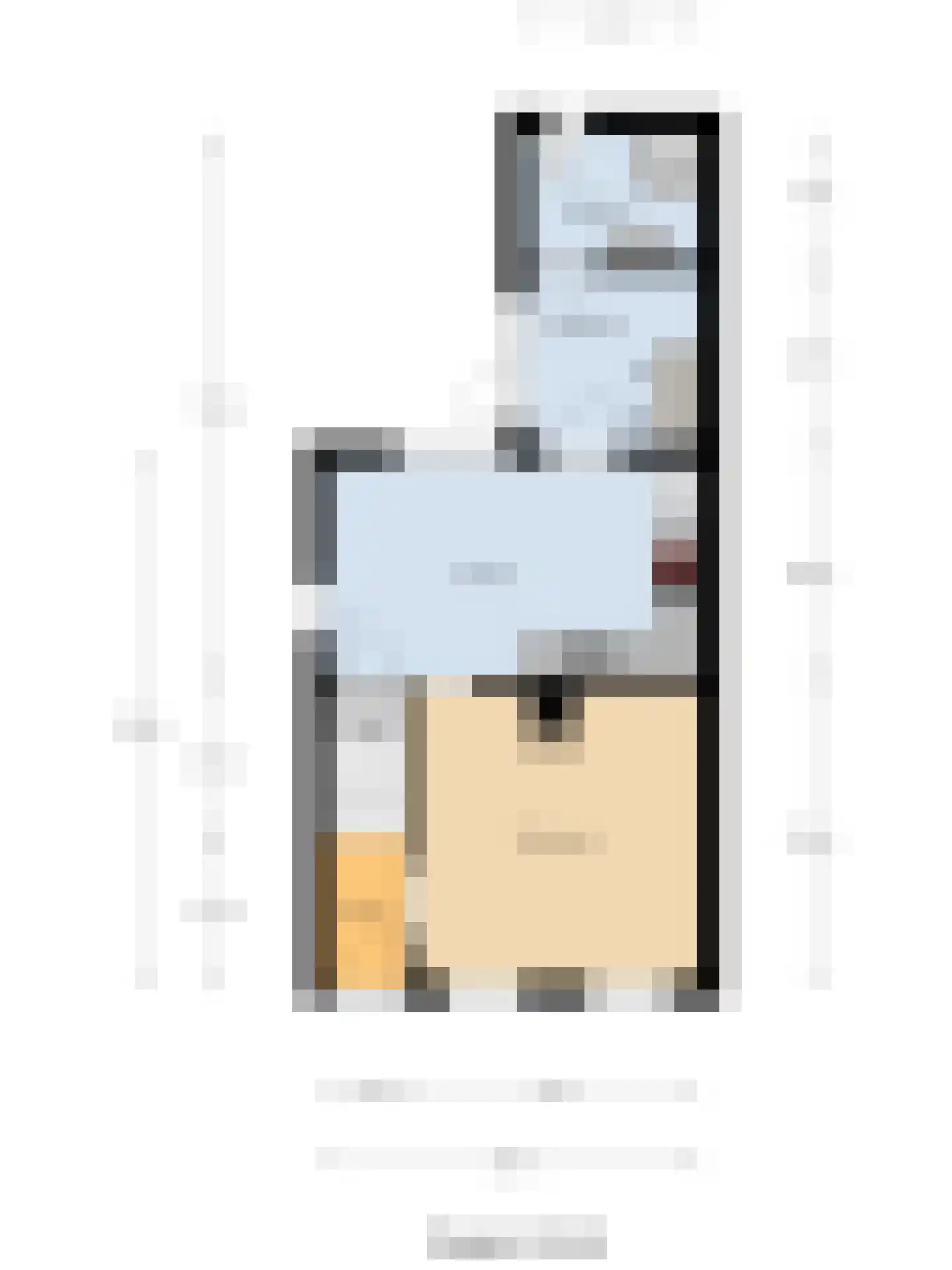 Veldensteinlaan 6 Jaarsveld thumbnail 66
