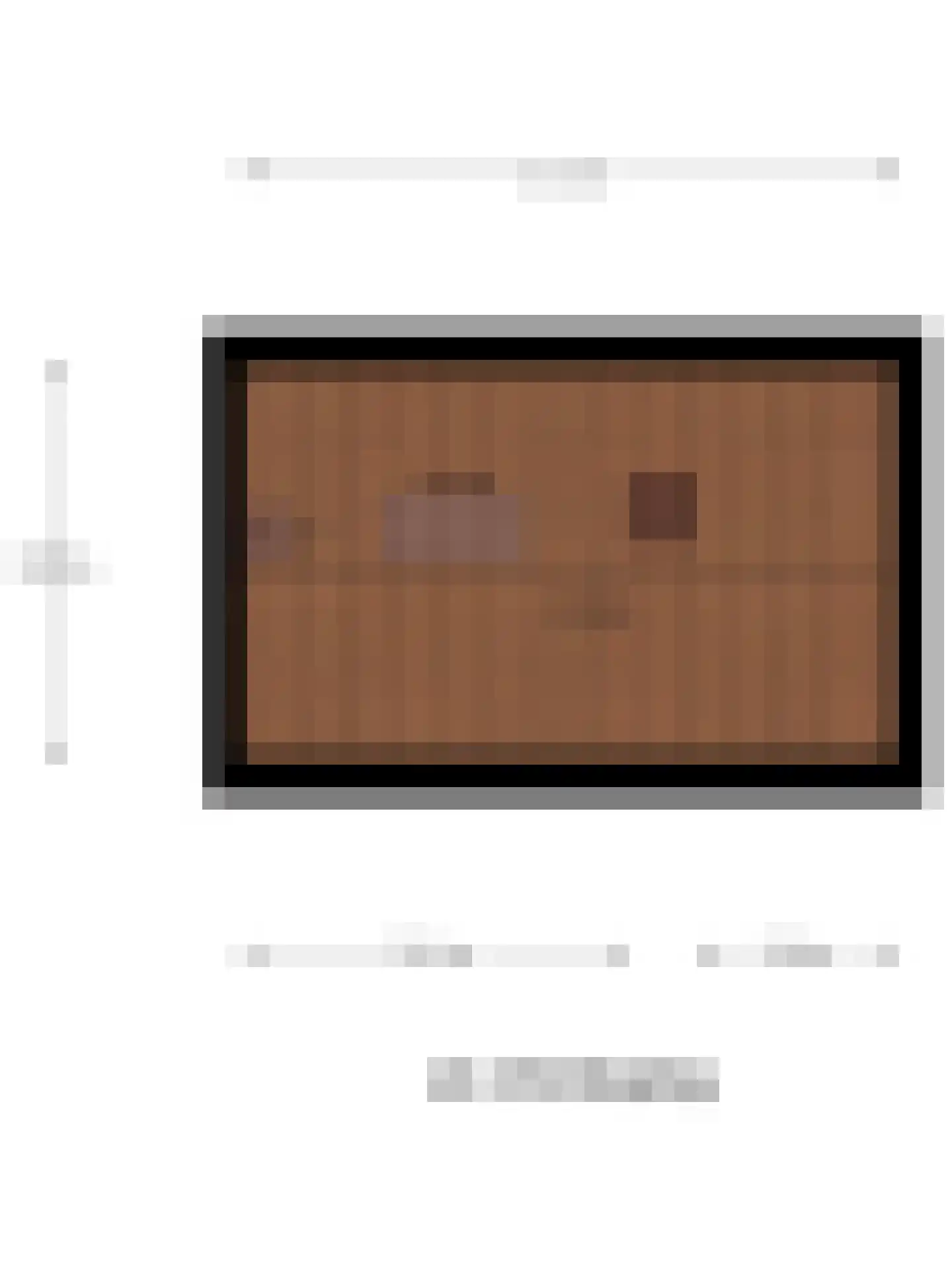 Veldensteinlaan 6 Jaarsveld thumbnail 68