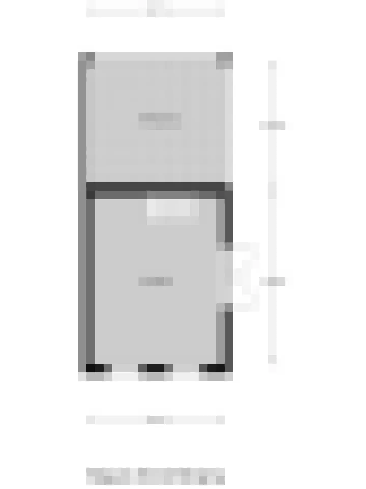 Veldensteinlaan 6 Jaarsveld thumbnail 69