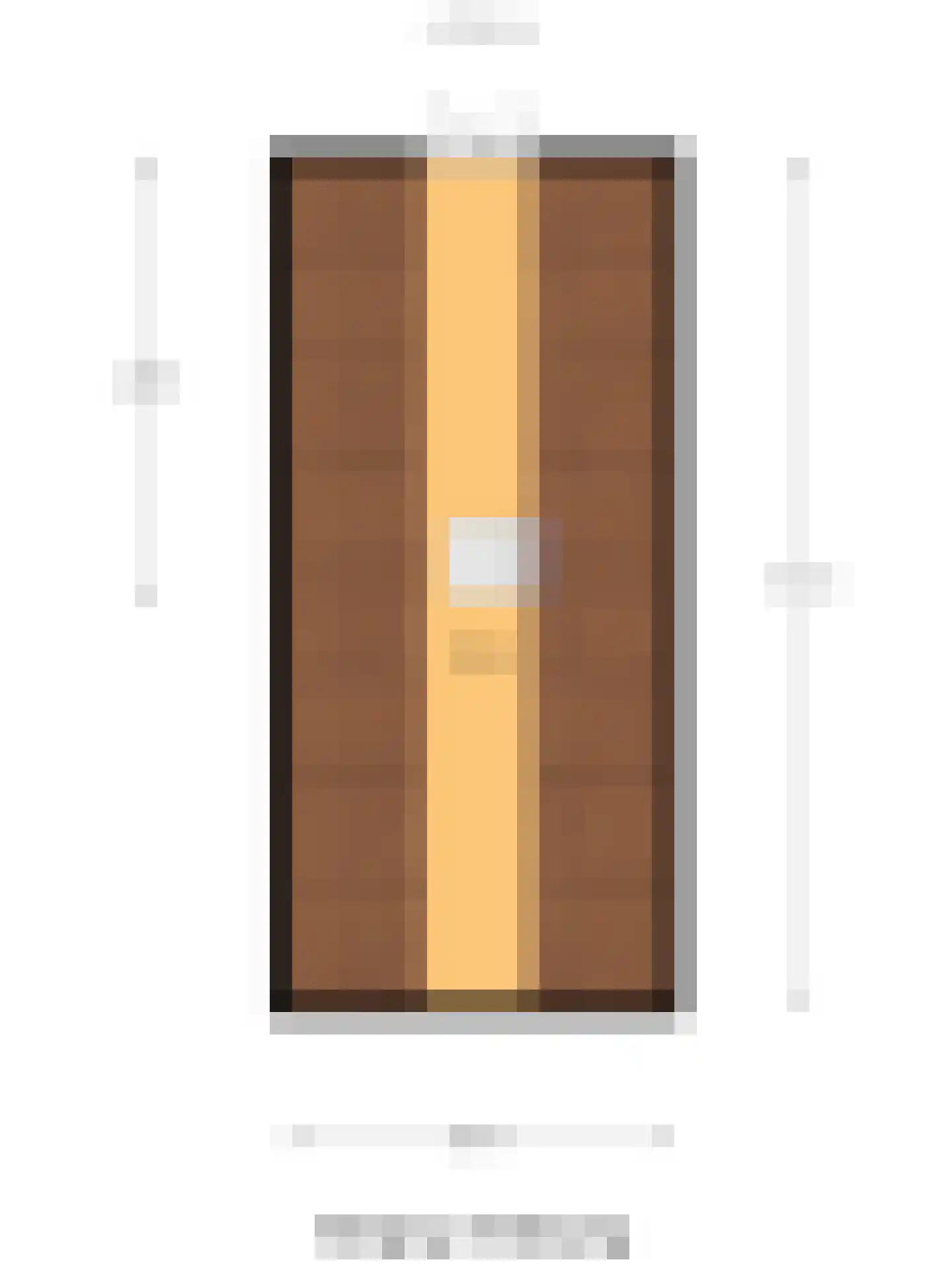 Veldensteinlaan 6 Jaarsveld thumbnail 70