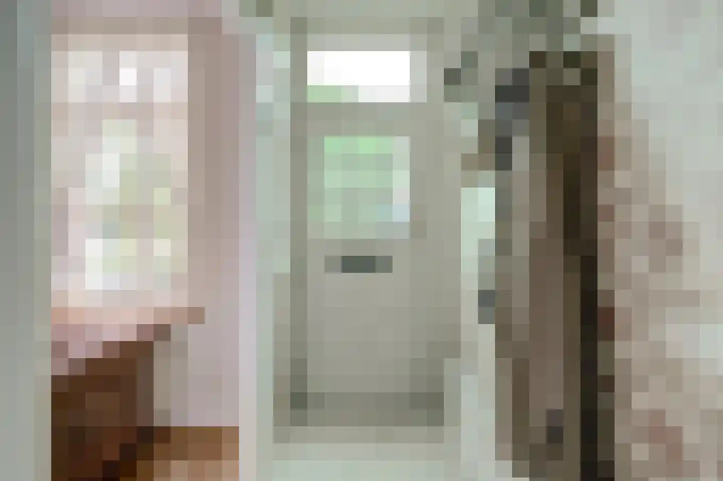Veldensteinlaan 6 Jaarsveld thumbnail 8
