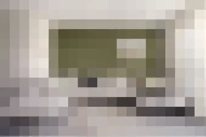 Velder 3 Waalwijk thumbnail 12