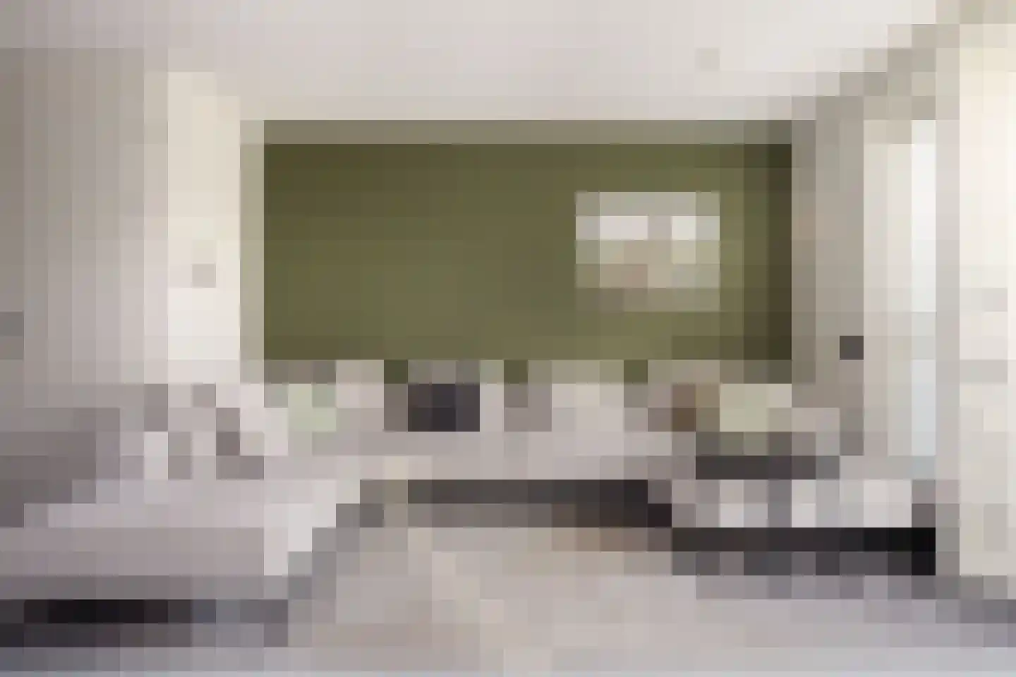Velder 3 Waalwijk thumbnail 12