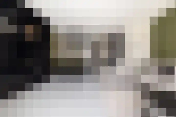 Velder 3 Waalwijk thumbnail 13
