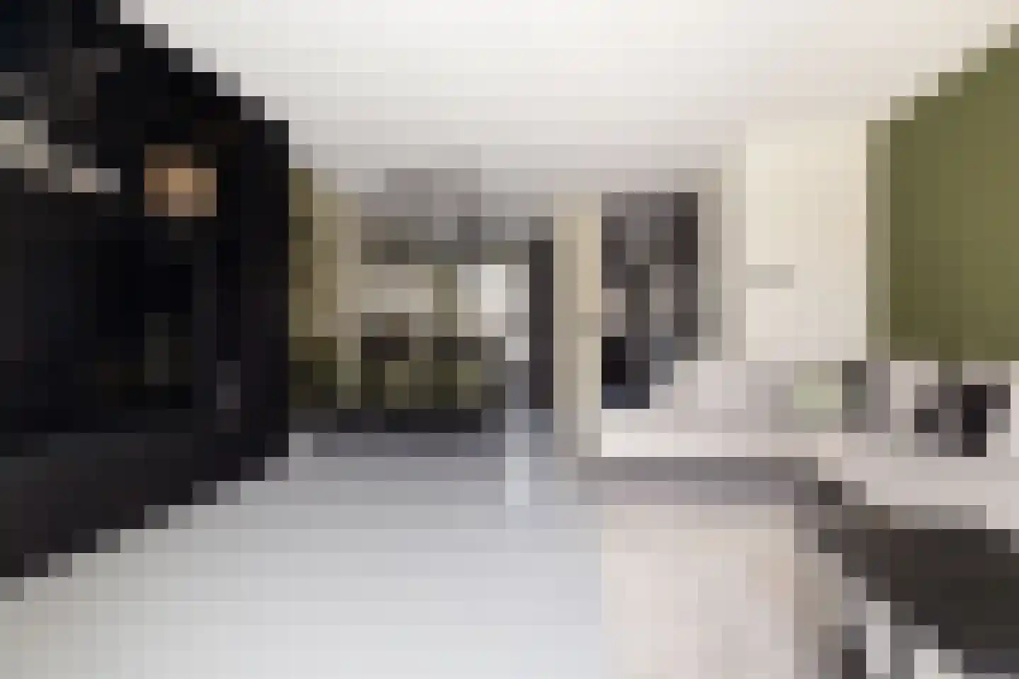 Velder 3 Waalwijk thumbnail 13