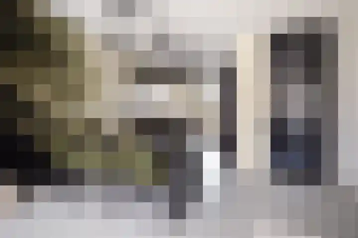 Velder 3 Waalwijk thumbnail 14