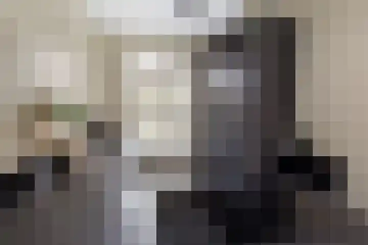 Velder 3 Waalwijk thumbnail 16