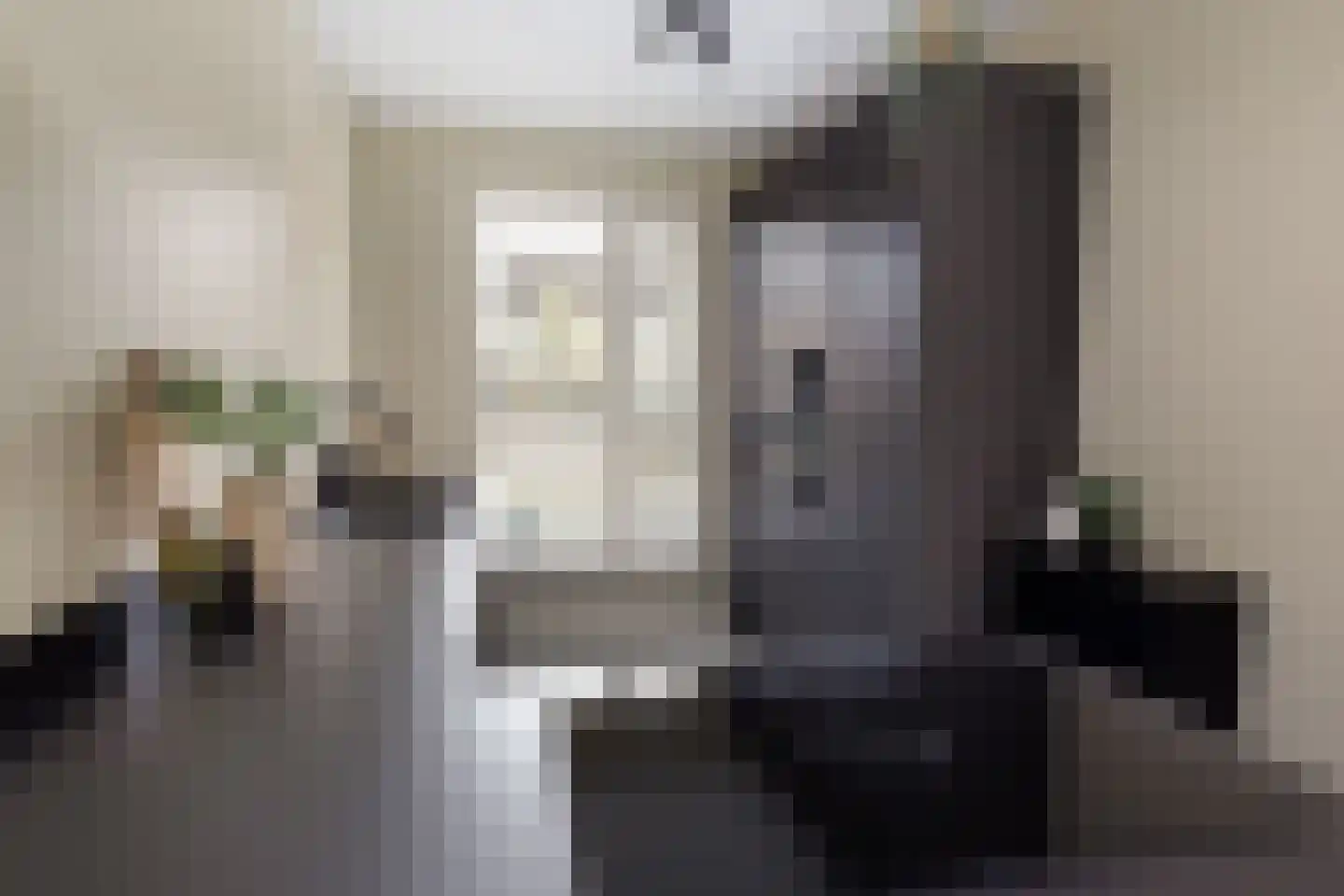 Velder 3 Waalwijk thumbnail 16