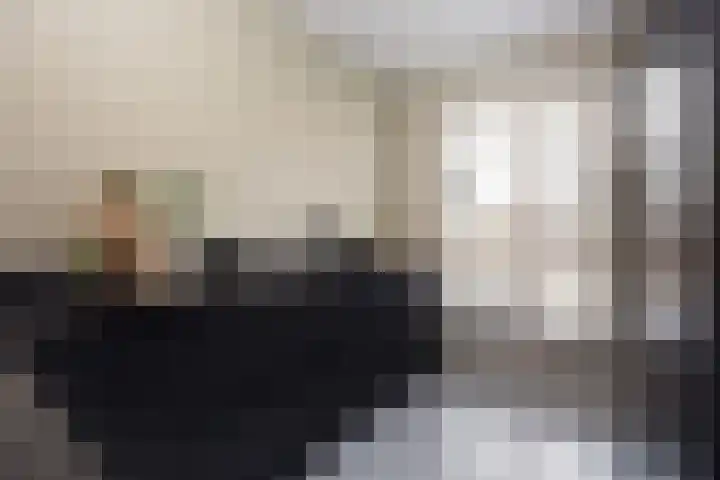 Velder 3 Waalwijk thumbnail 17