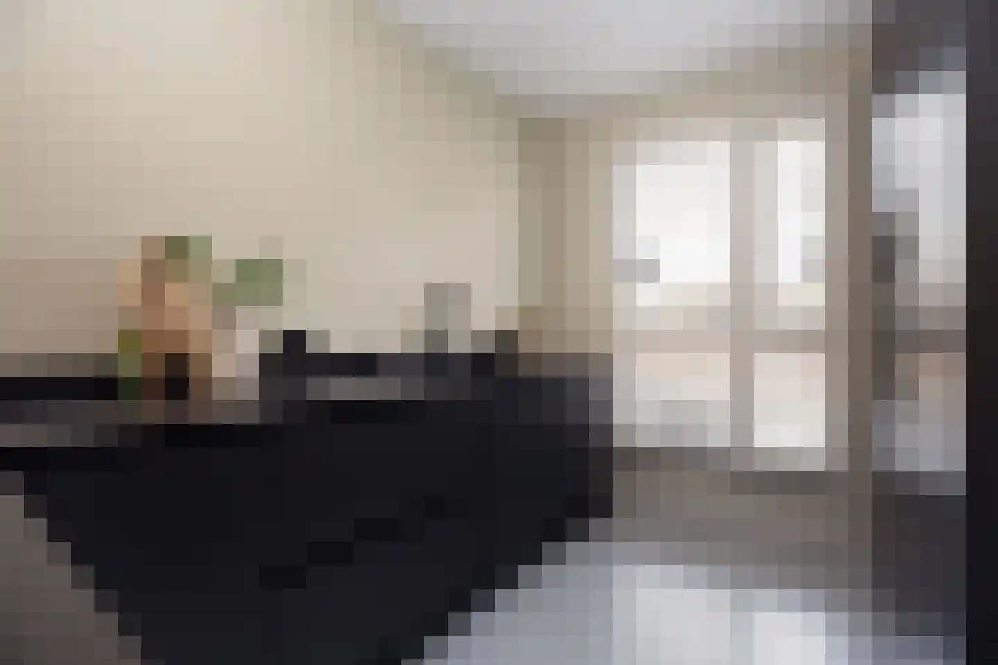 Velder 3 Waalwijk thumbnail 17