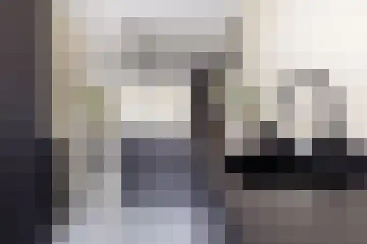 Velder 3 Waalwijk thumbnail 18