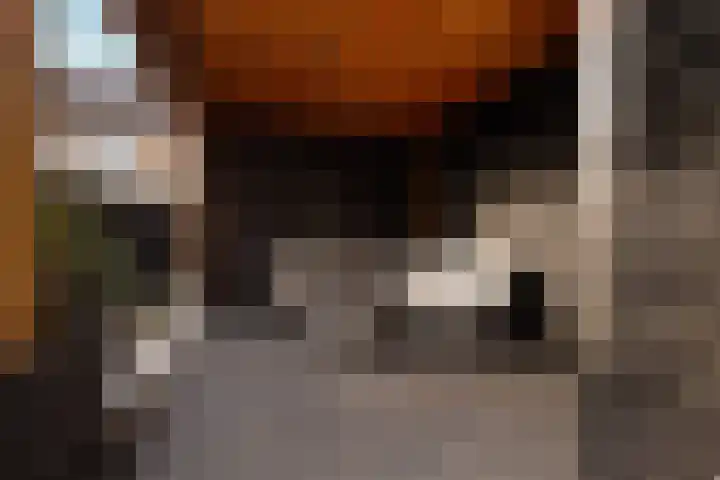 Velder 3 Waalwijk thumbnail 21