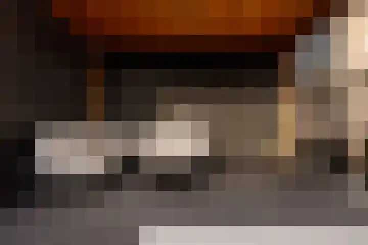 Velder 3 Waalwijk thumbnail 22