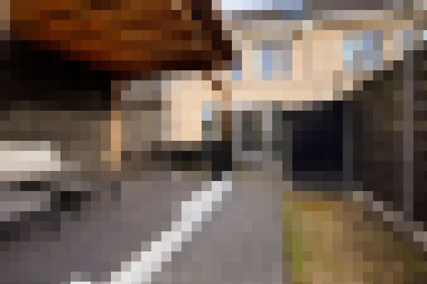 Velder 3 Waalwijk thumbnail 23