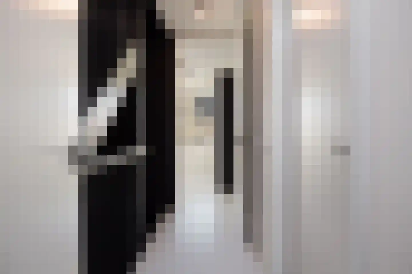Velder 3 Waalwijk thumbnail 25
