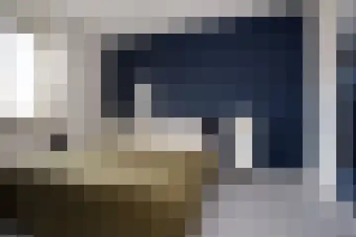 Velder 3 Waalwijk thumbnail 27